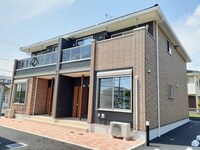 ティエラナタールⅠ