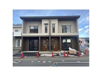 プルミエールA