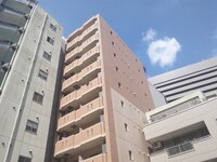 笹安ビル