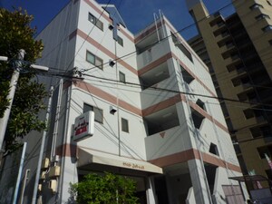 ラフォーレ妹尾