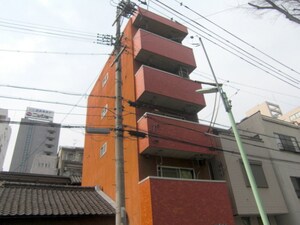 山本ビル