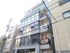 マリエビル