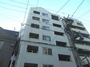 桜ガーデン