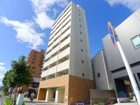 Ｋ’ｓ　ＨＯＵＳＥ玉の井