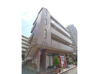 エクセルコジマ