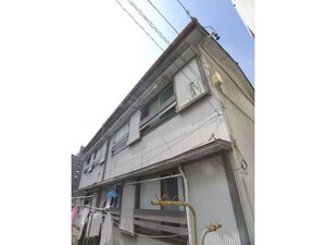 ひかり荘