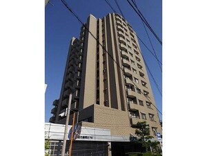 ダイアパレス代官町