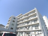 シャトーキワカ