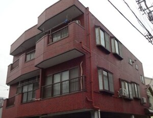 パークハイム