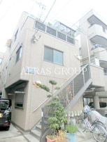 プリマヴェール