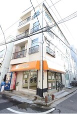 中島第一ビル