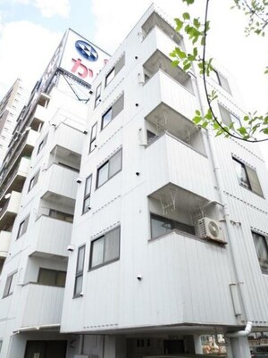 岡田ビル