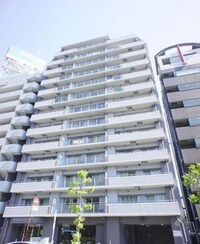 エクセルシオール錦糸町