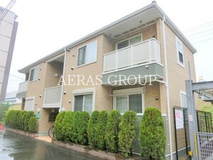 パールプレイス