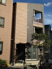 ドラゴーネMiwa-A