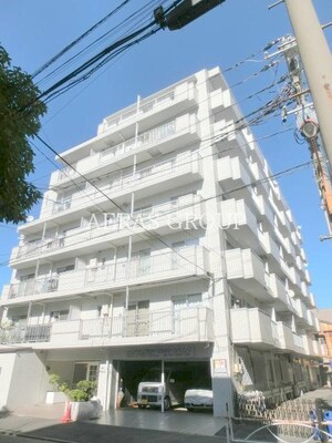 デューク菊川