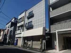 TKビル