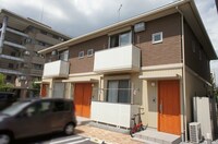 ダンデライオン G