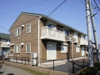 プレフェリート C