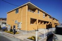 ビオーラ長田 B