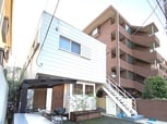 フロイデ