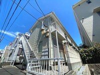 第6寺富リハイム