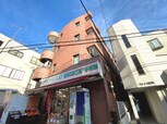 博栄ビル