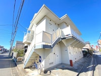 サンライズ入船