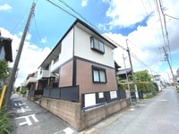 ボンヌシャンス