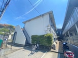 ミサワハイツ