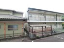 同物件同タイプ 東海道本線/興津駅 バス10分八木間上下車:停歩3分 1階 築33年
