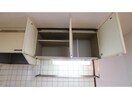 同物件同タイプ 東海道本線/興津駅 バス10分八木間上下車:停歩3分 1階 築33年