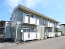  東海道本線/清水駅 バス8分横砂西下車:停歩4分 1階 築31年