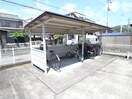  東海道本線/清水駅 バス8分横砂西下車:停歩4分 1階 築31年