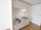  東海道本線/清水駅 バス14分飯田小学校入口下車:停歩7分 2階 築20年