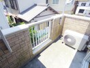  東海道本線/清水駅 バス14分飯田小学校入口下車:停歩7分 2階 築20年