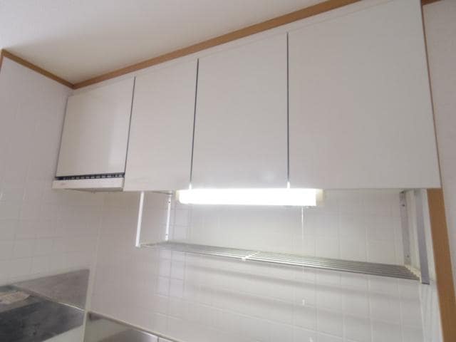  東海道本線/清水駅 バス14分飯田小学校入口下車:停歩7分 2階 築20年