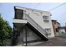 東海道本線/興津駅 バス:10分:停歩2分 1階 築36年の外観