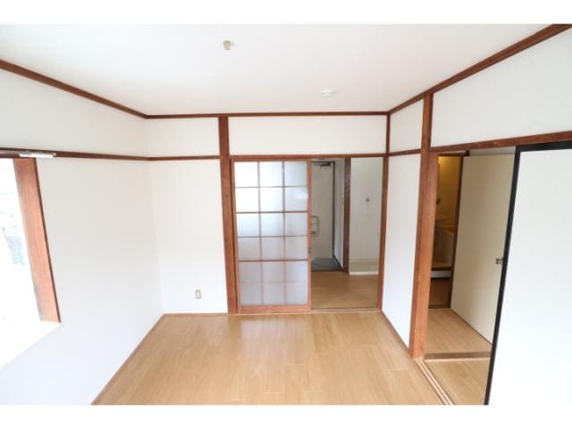  東海道本線/興津駅 徒歩10分 2階 築35年