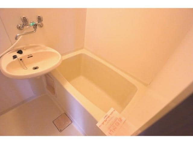  東海道本線/興津駅 徒歩10分 2階 築35年