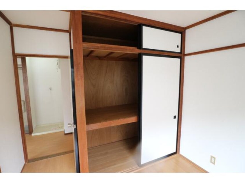  東海道本線/興津駅 徒歩10分 2階 築35年