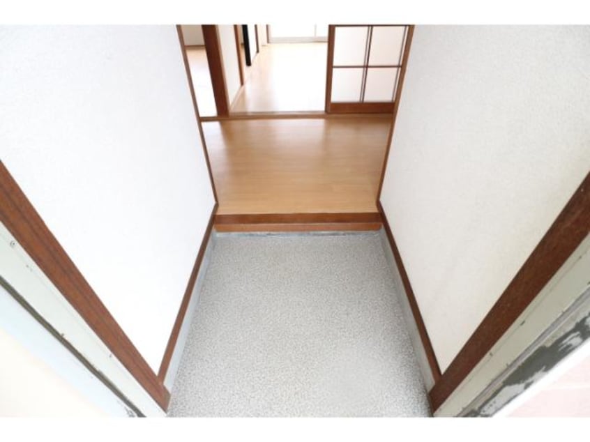  東海道本線/興津駅 徒歩10分 2階 築35年