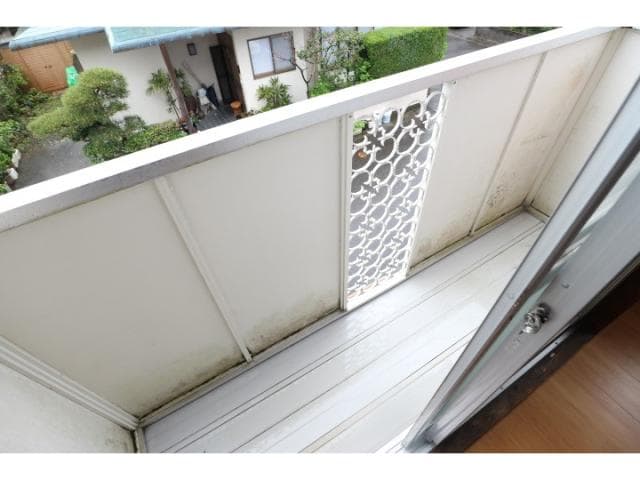  東海道本線/興津駅 徒歩10分 2階 築35年