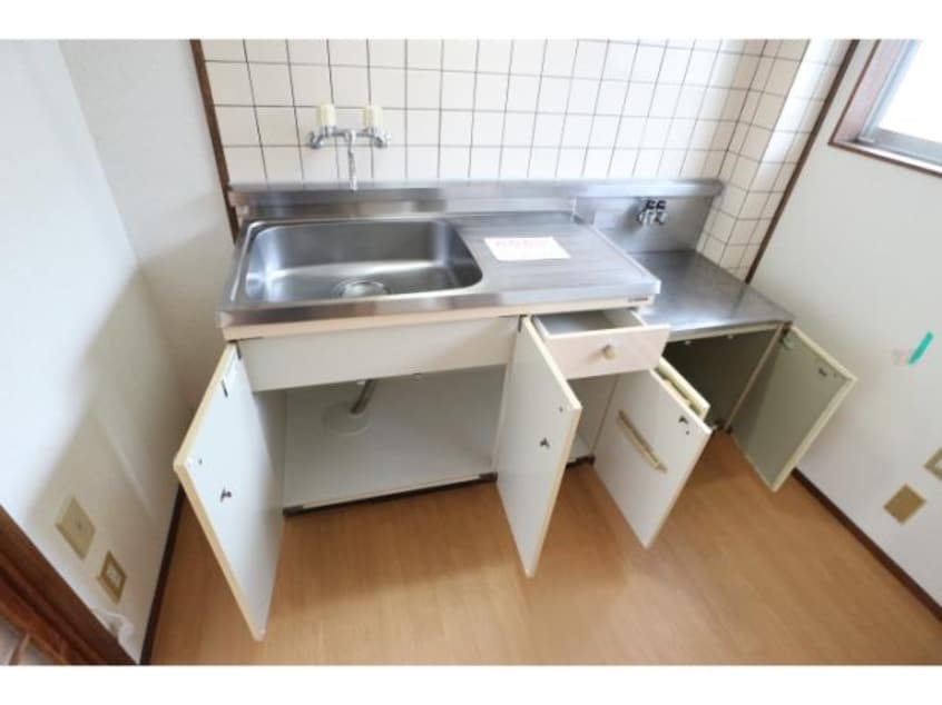  東海道本線/興津駅 徒歩10分 2階 築35年