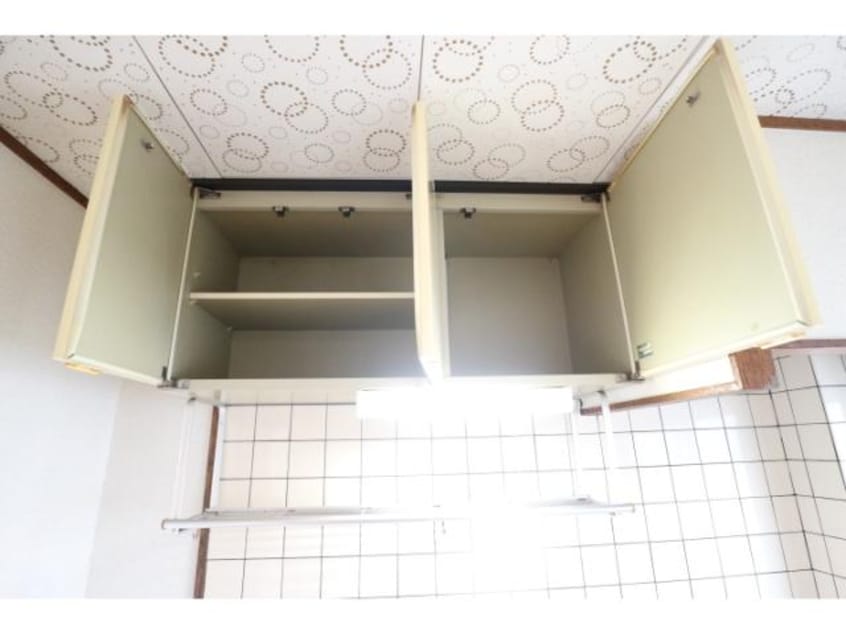  東海道本線/興津駅 徒歩10分 2階 築35年