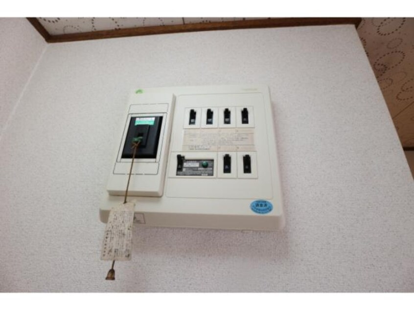  東海道本線/興津駅 徒歩10分 2階 築35年