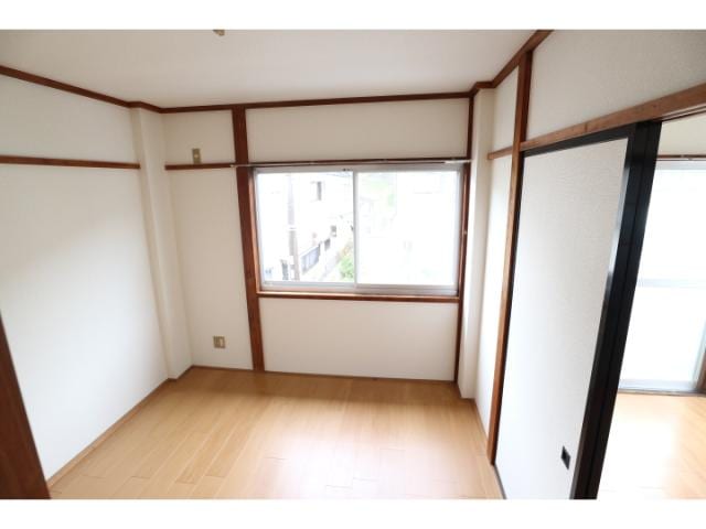  東海道本線/興津駅 徒歩10分 2階 築35年