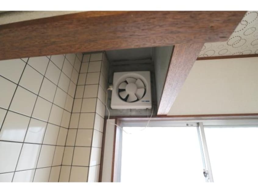  東海道本線/興津駅 徒歩10分 2階 築35年