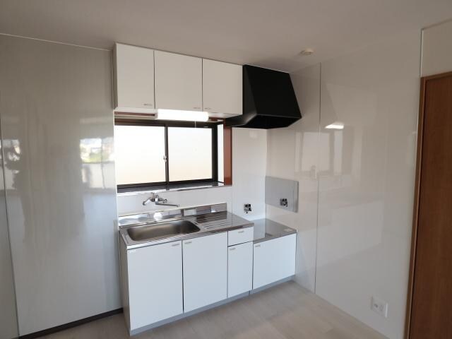  東海道本線/清水駅 バス13分第六中学校前下車:停歩1分 2階 築30年