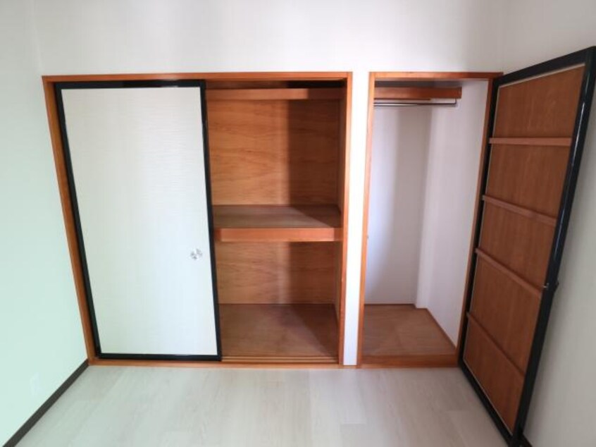  東海道本線/清水駅 バス13分第六中学校前下車:停歩1分 2階 築30年